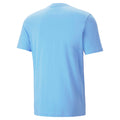 Manchester City FtblCore Football T-Shirt