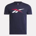 GS VECTOR TEE