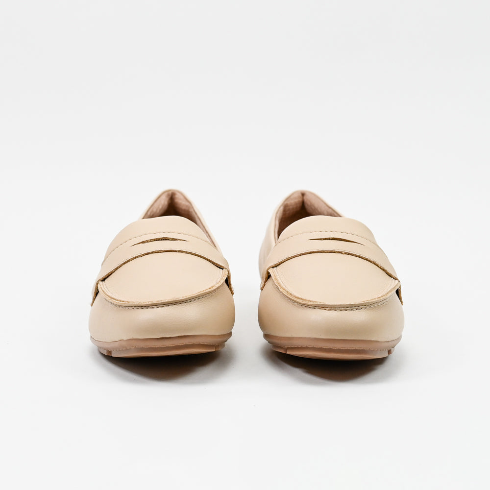 Piccadilly Chaussures Femme