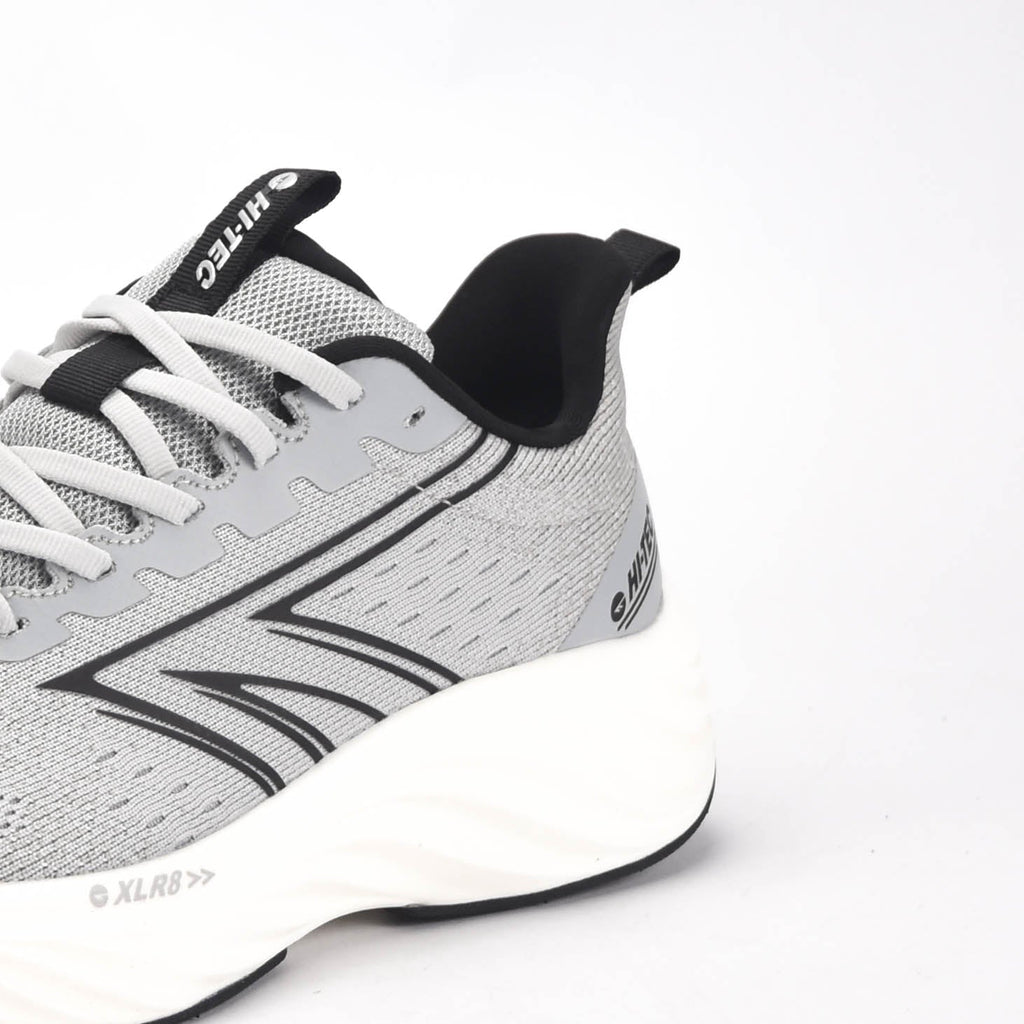HI-TEC BASKET