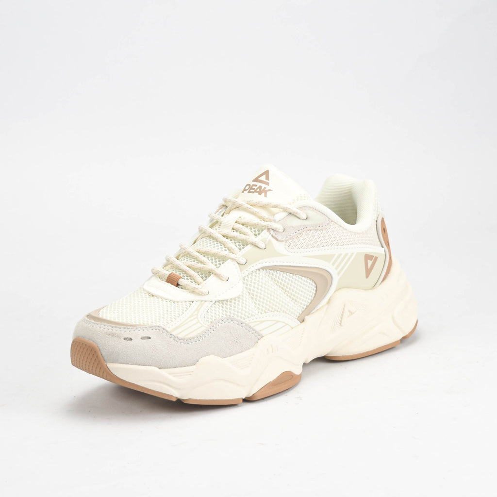 PEAK SHOES