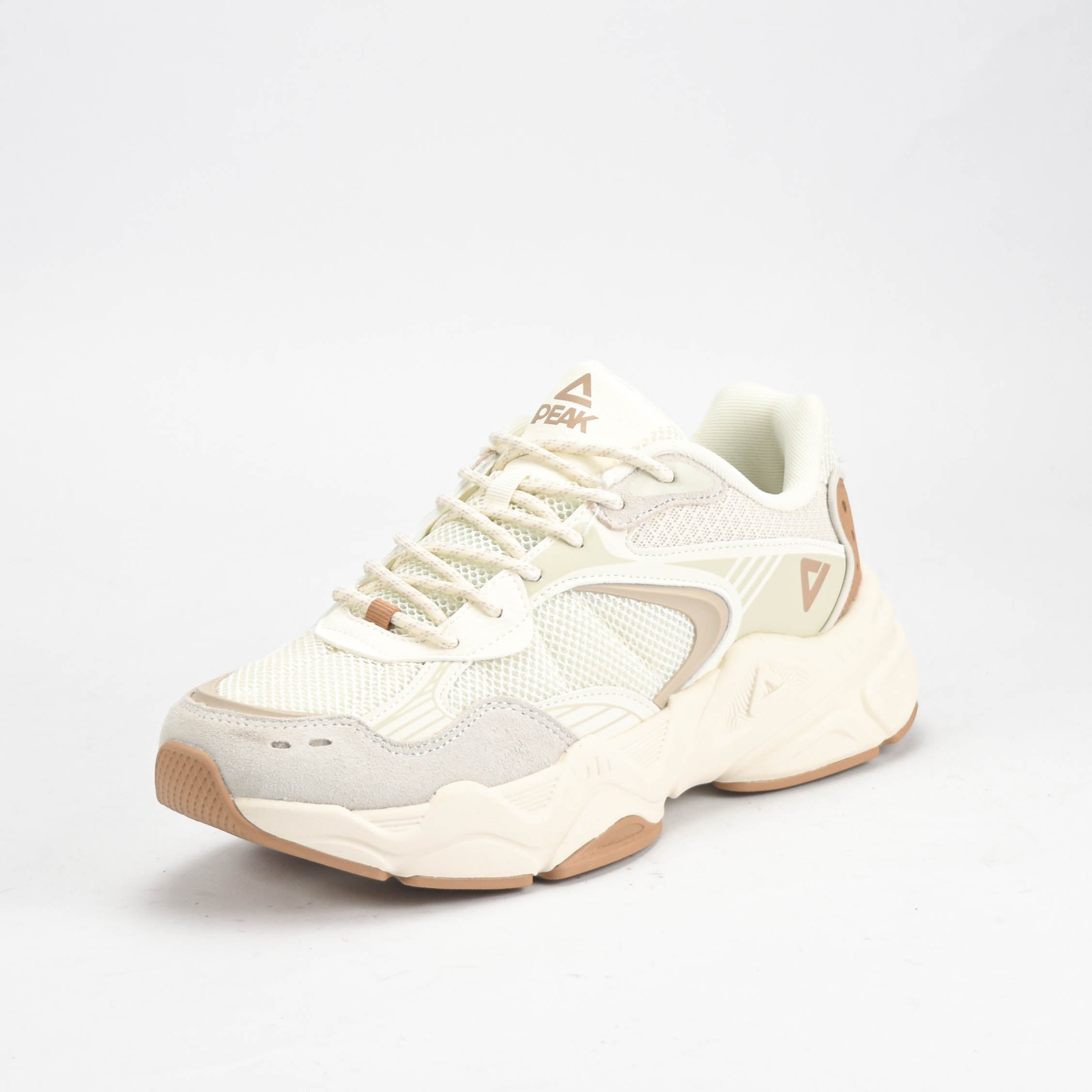 PEAK SHOES