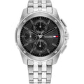MONTRE TOMMY HILFIGER