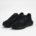 Adidas Response Runner