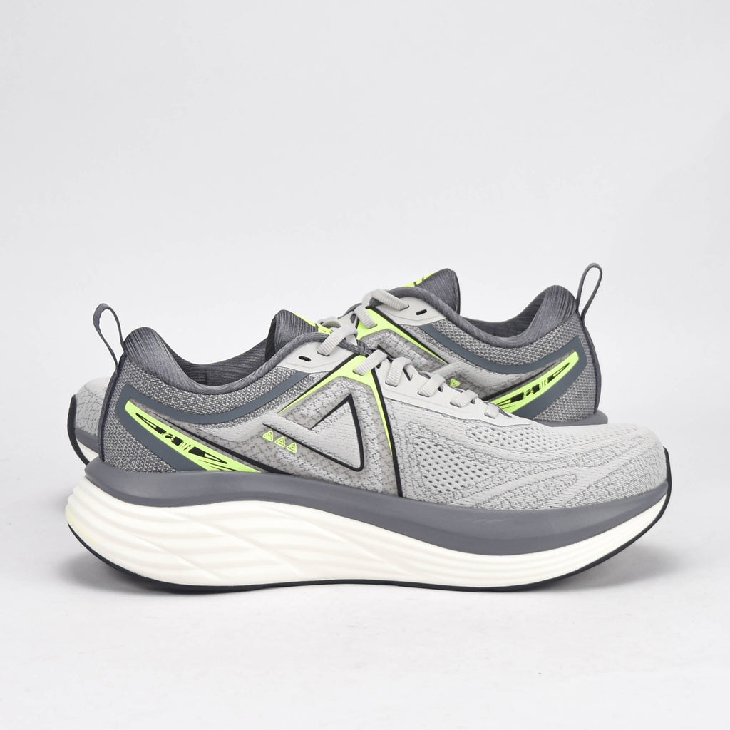 PEAK SHOES