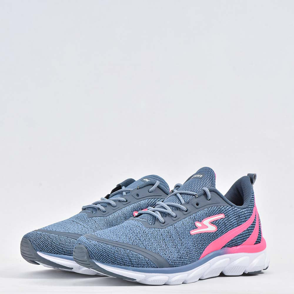 TENIS WALK