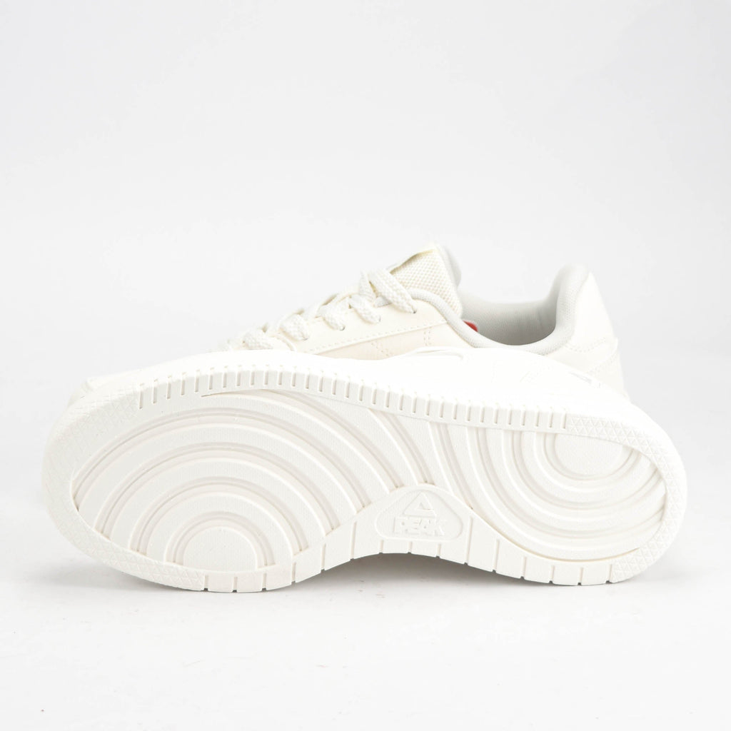 PEAK SHOES
