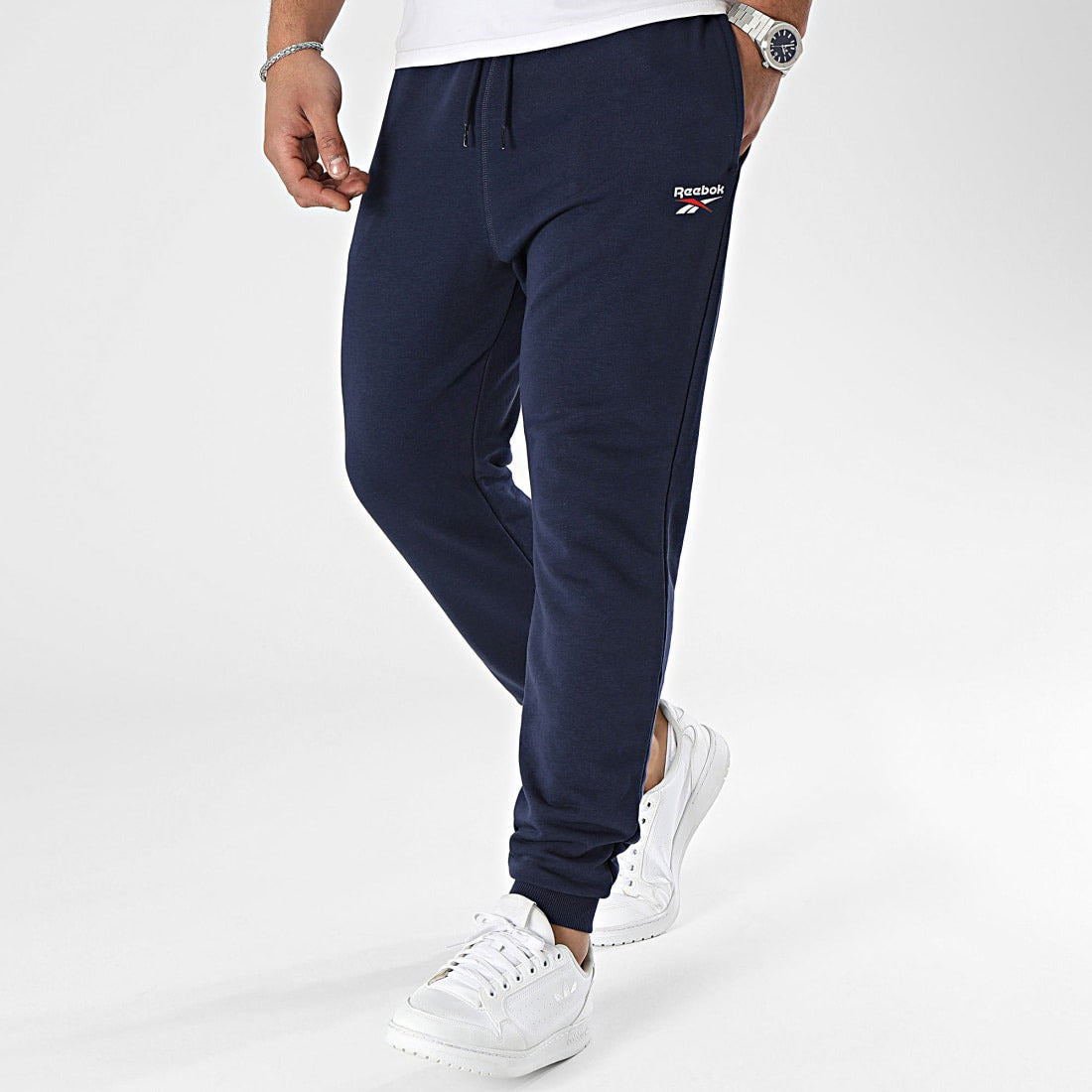 JOGGING REEBOK