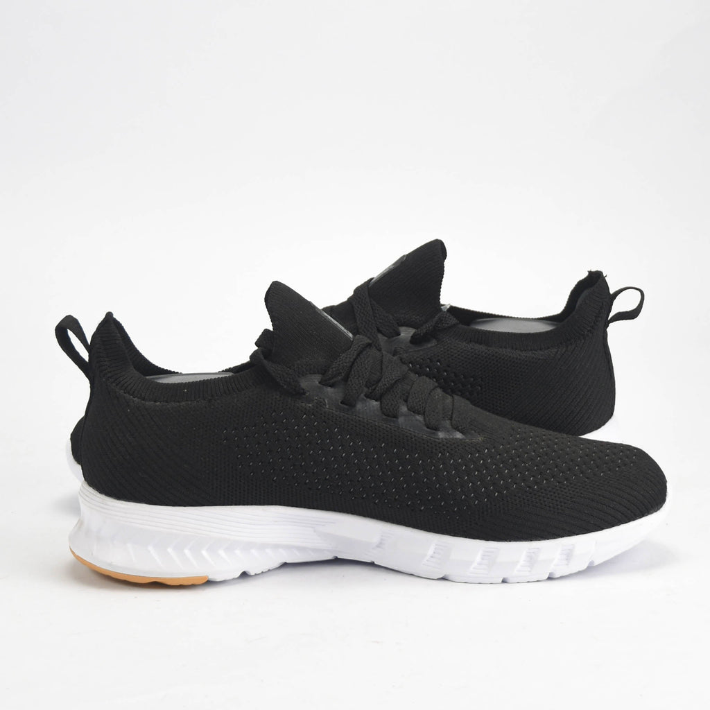 PEAK SHOES