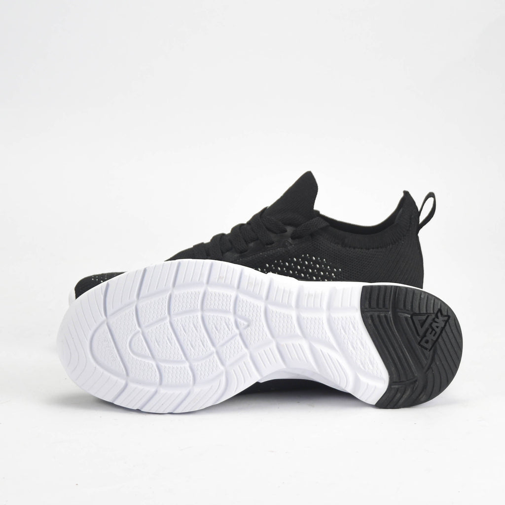 PEAK SHOES