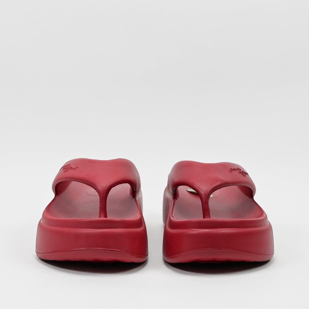 Piccadilly Claquettes Femme
