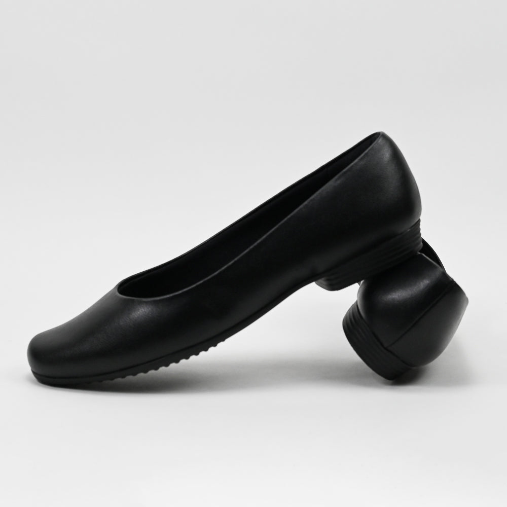 Piccadilly Chaussures Femme