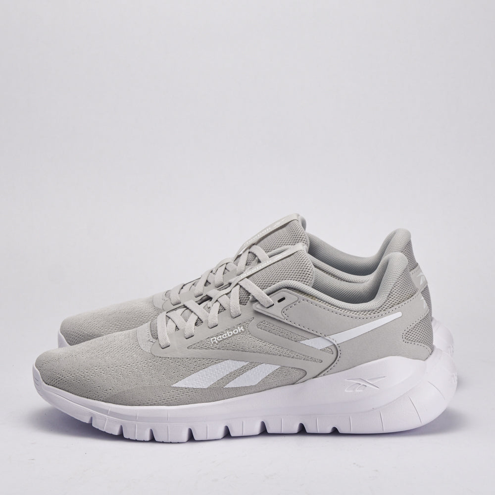 REEBOK SPLIT FLEX