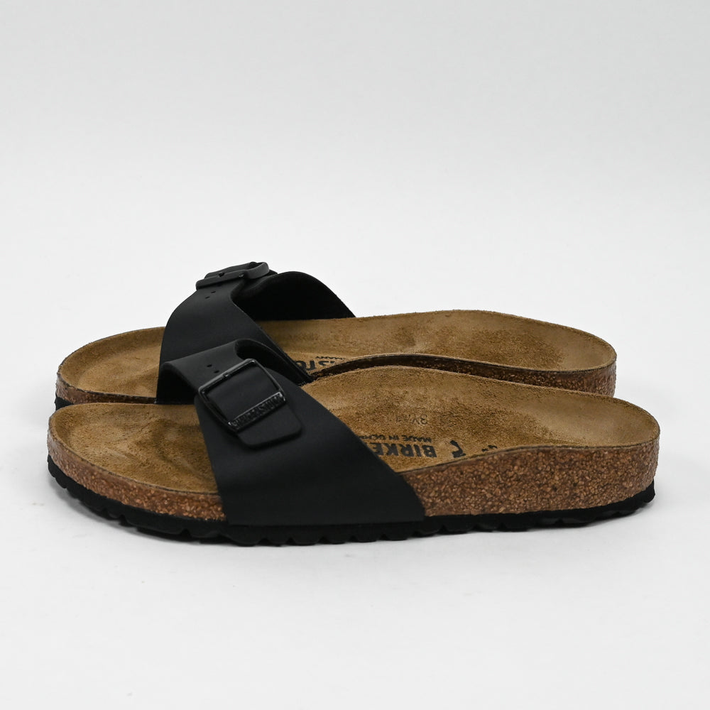 Birkenstock Claquettes Homme