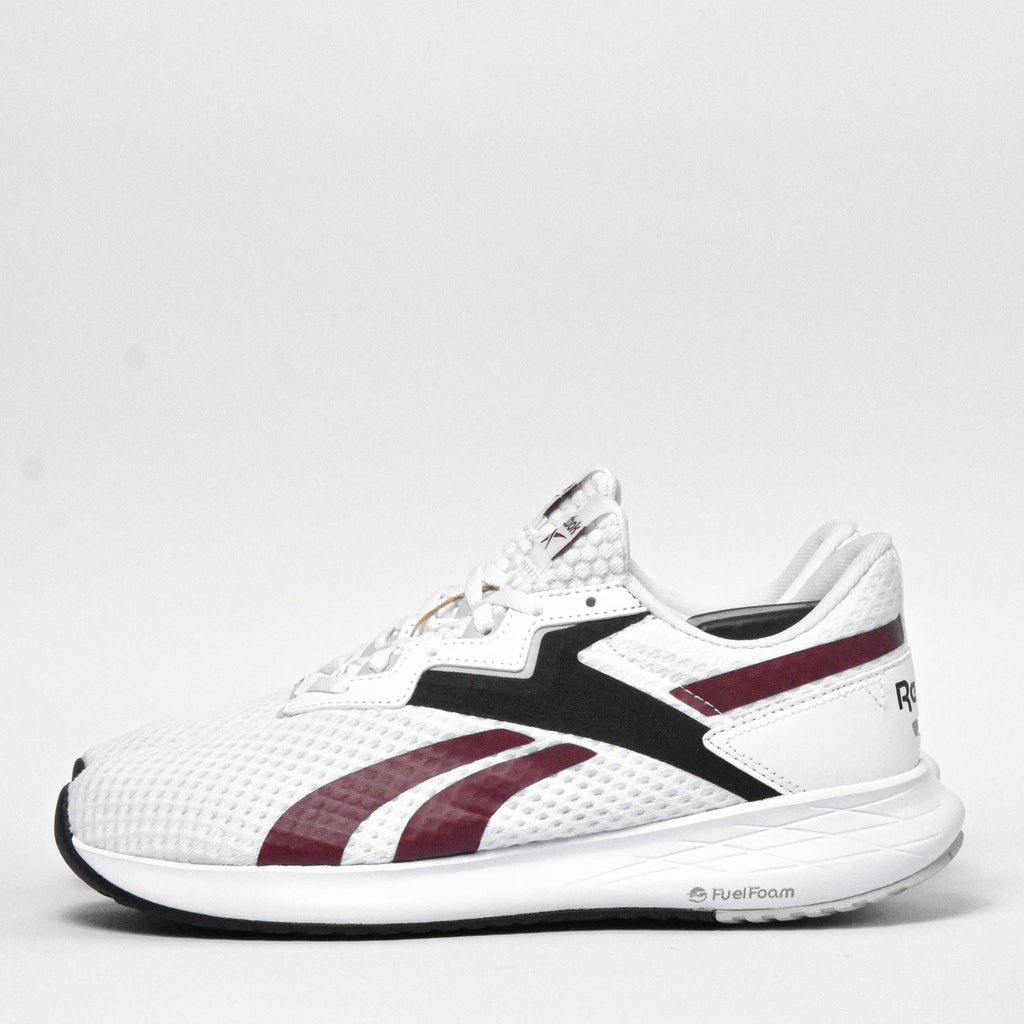REEBOK ENERGEN PLUS 2
