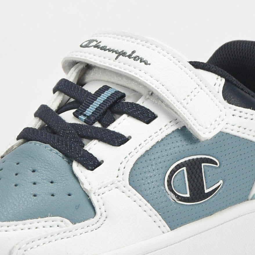 CHAMPION BASKET