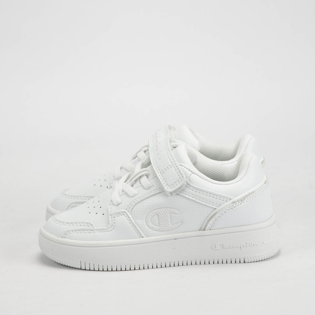 CHAMPION BASKET