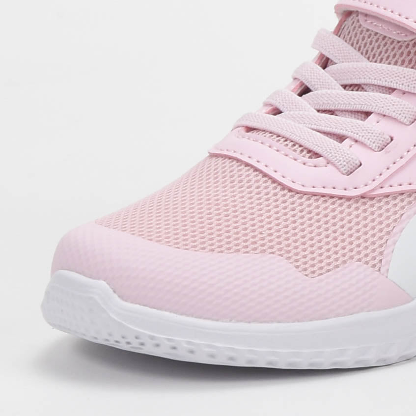 Reebok Rush Runner 5