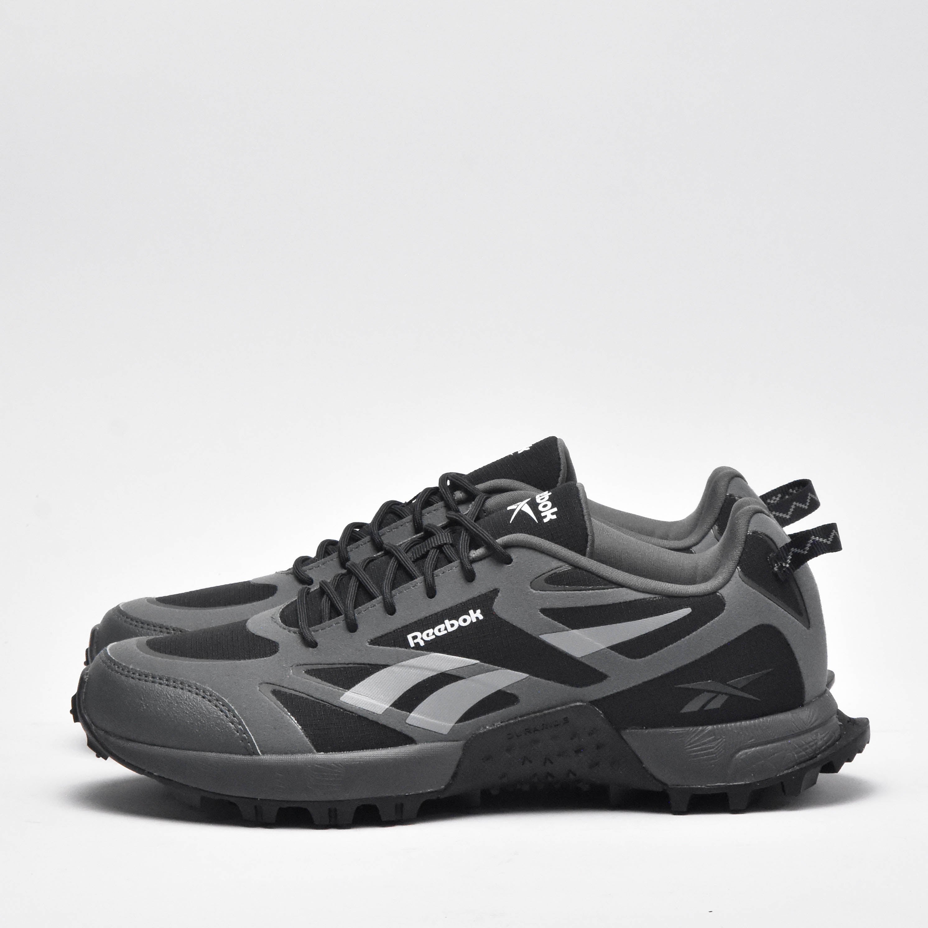 REEBOK AT CRAZE 3
