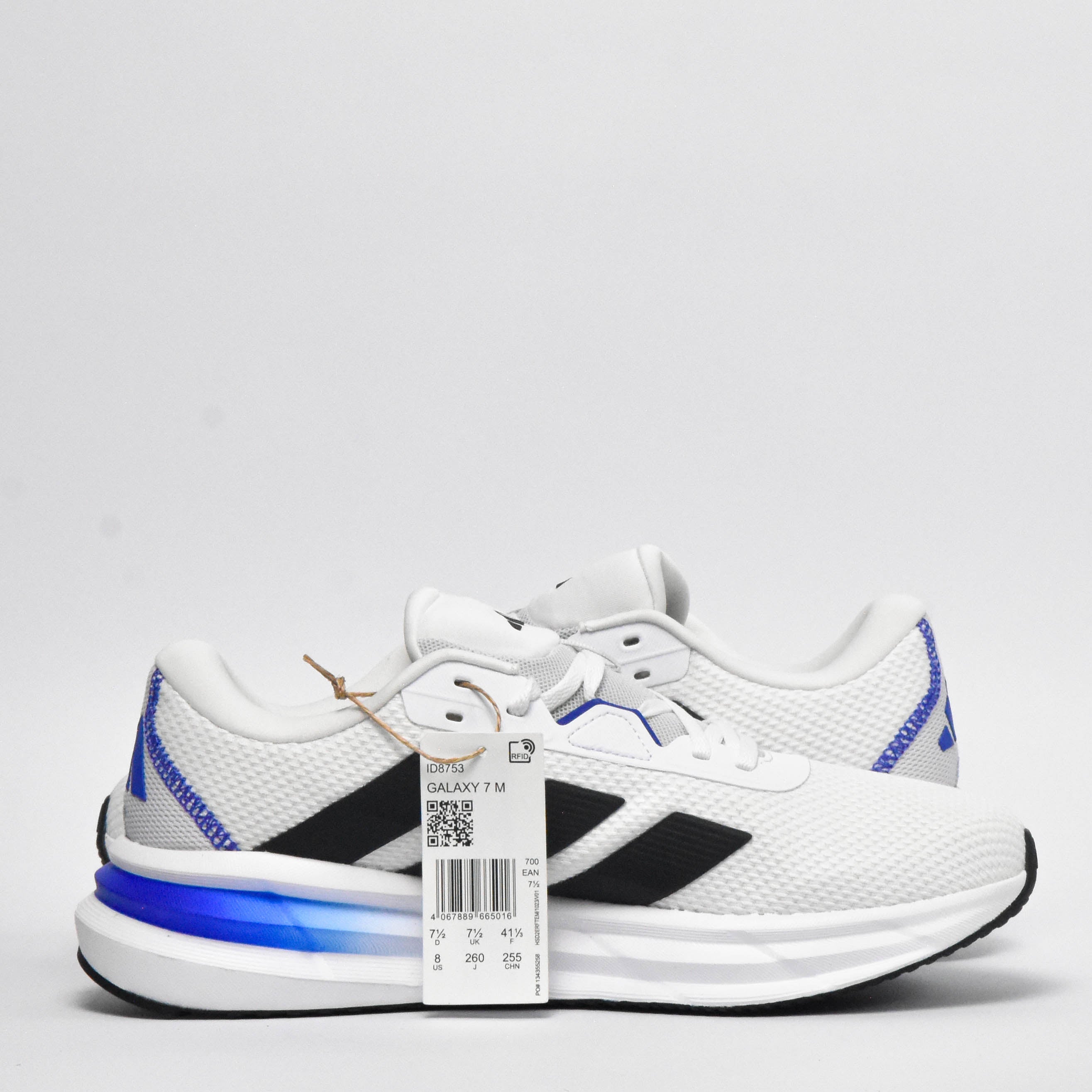 ADIDAS GALAXY 7 M