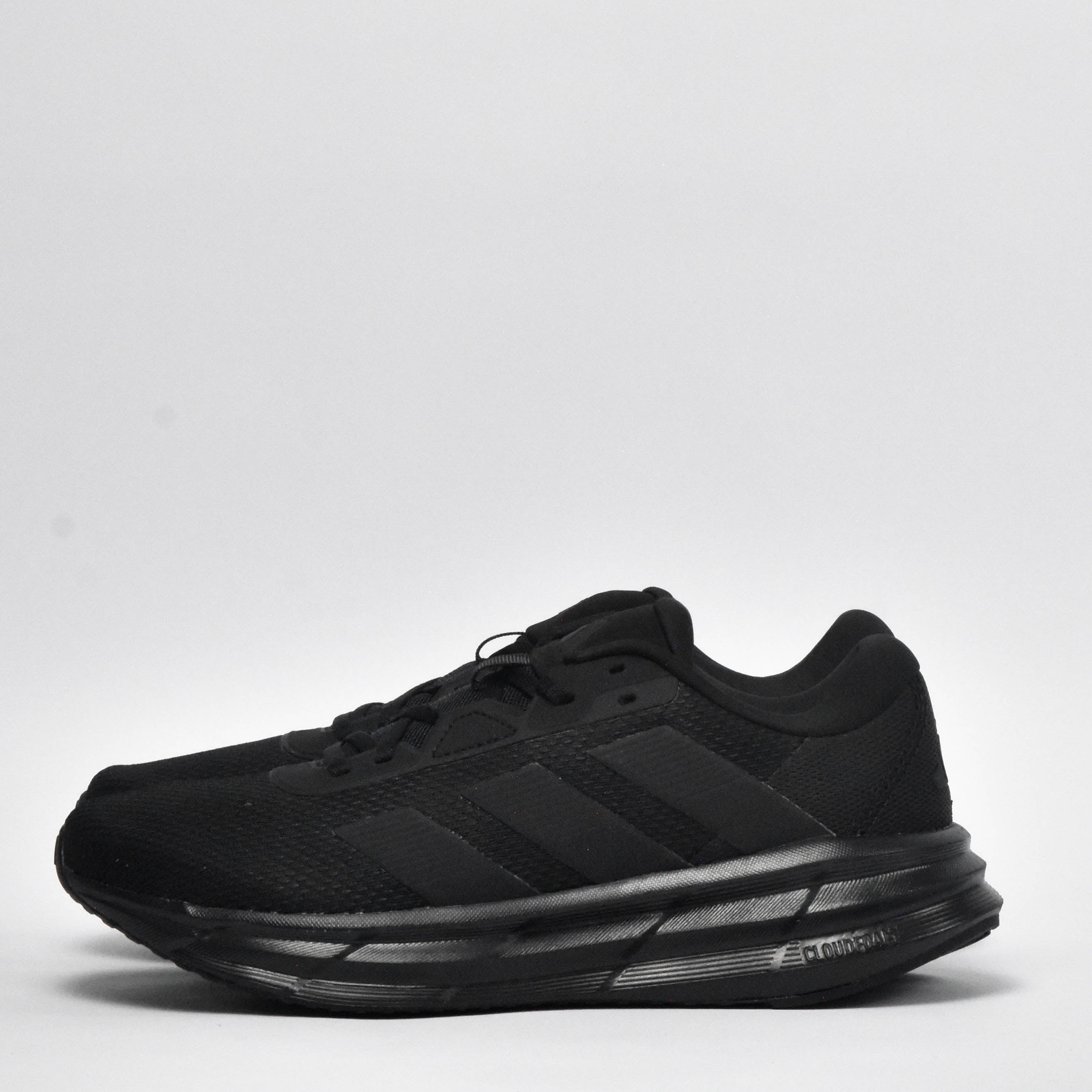 ADIDAS GALAXY 7 W