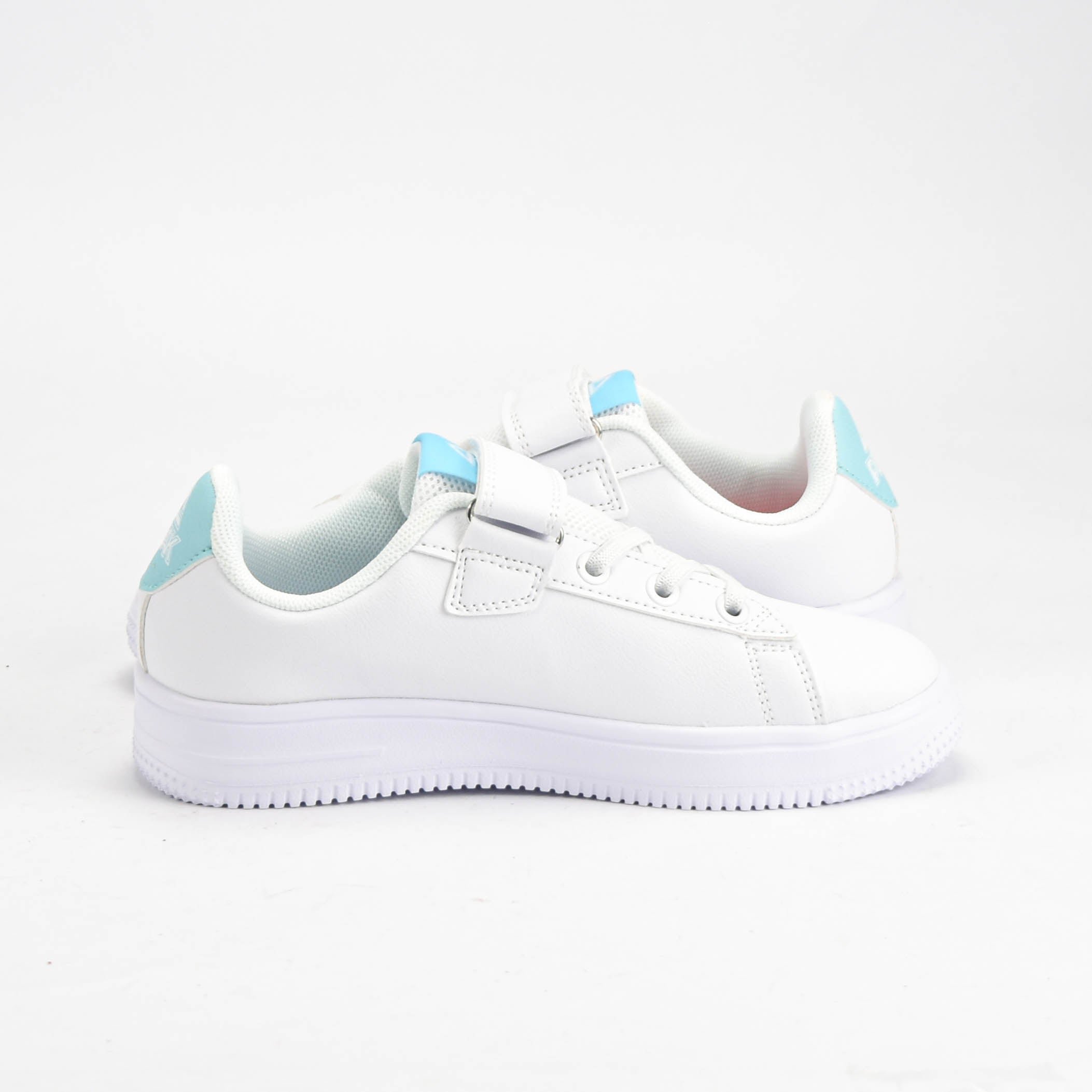 PEAK SHOES