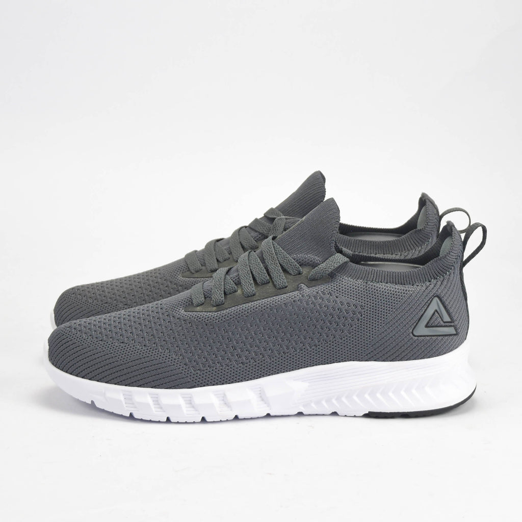 PEAK SHOES