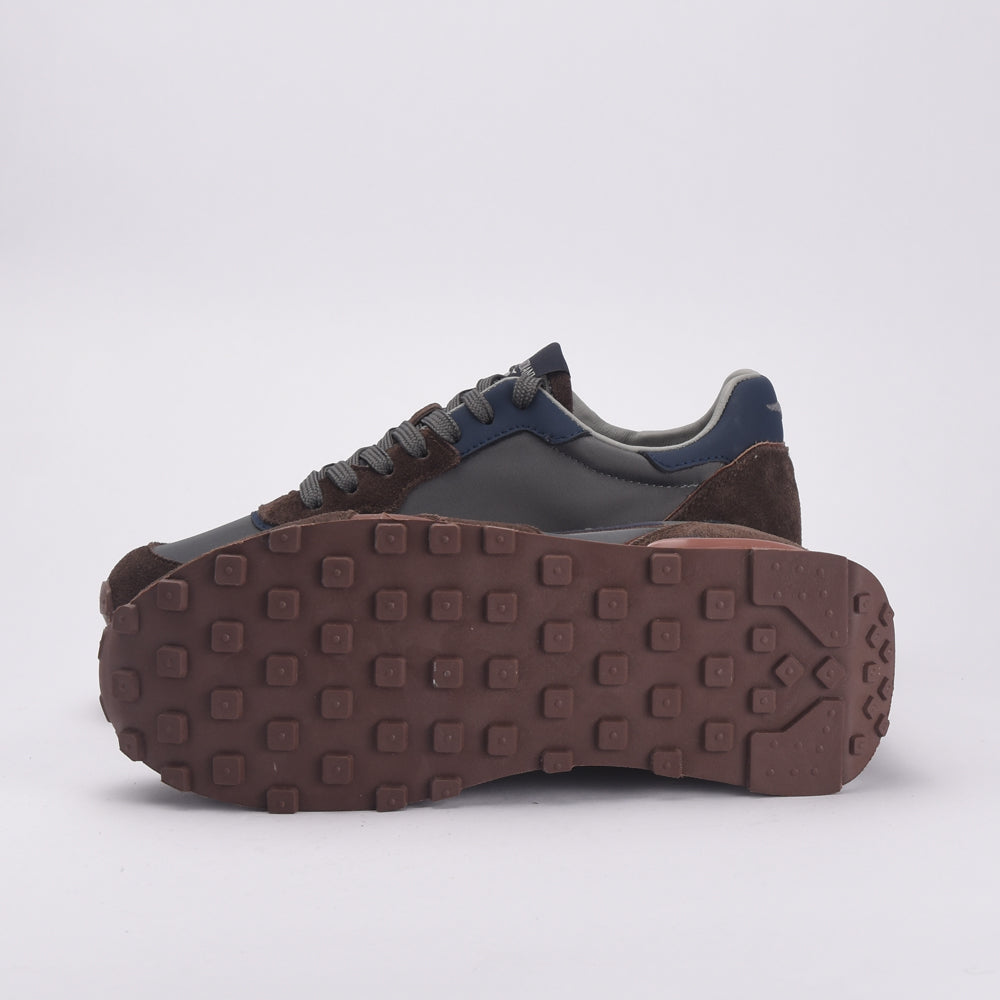 GUARDIANI FOOTWEAR