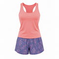 Pyjama d\'Été Femme