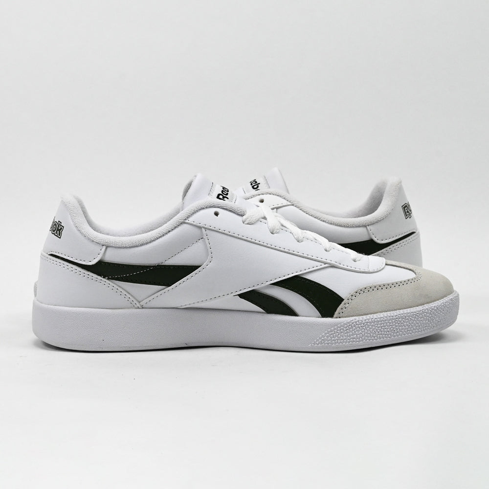 Reebok Sneakers Homme