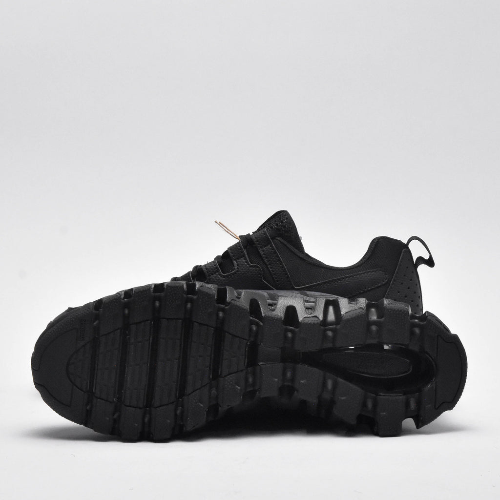 REEBOK ZIGWILD TR 6