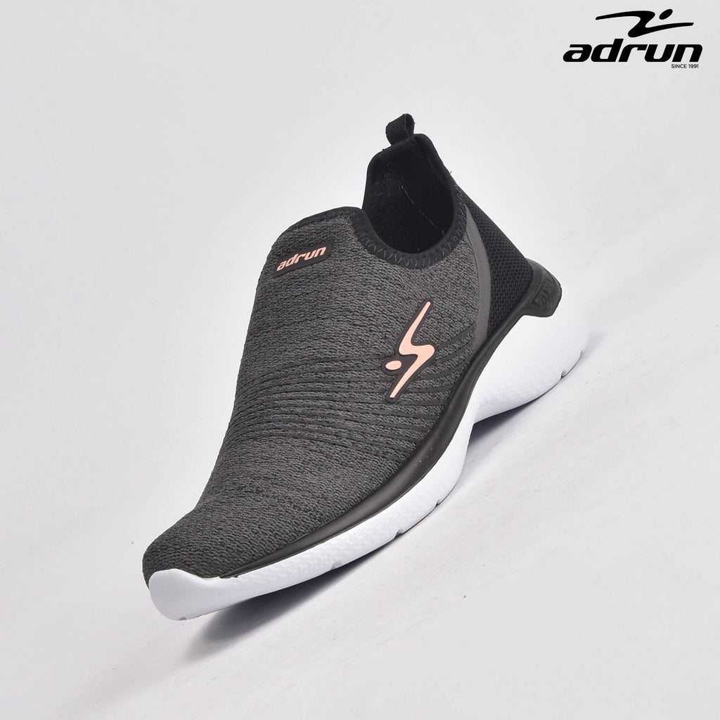ADRUN TENIS FIT DAY