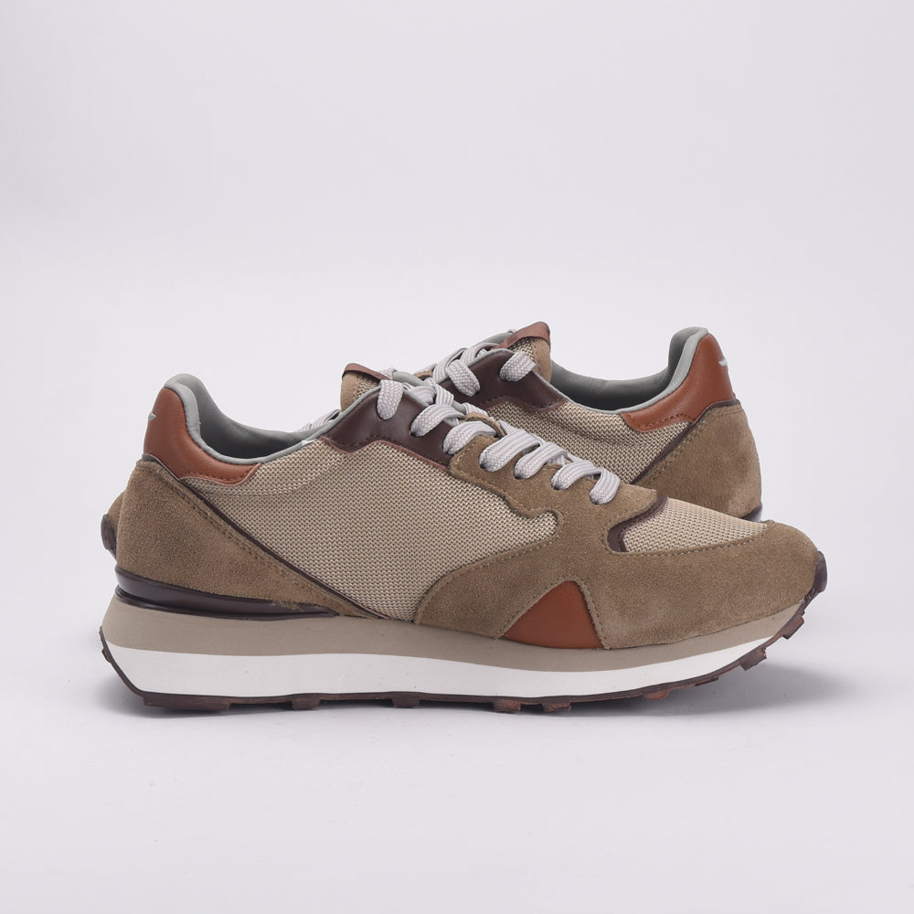 GUARDIANI FOOTWEAR