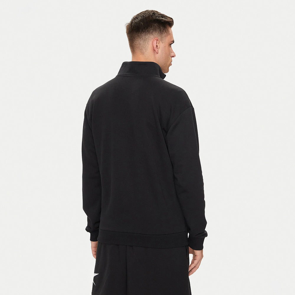 Sweat-shirt Reebok
