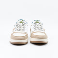 Safety Jogger Basket Femme