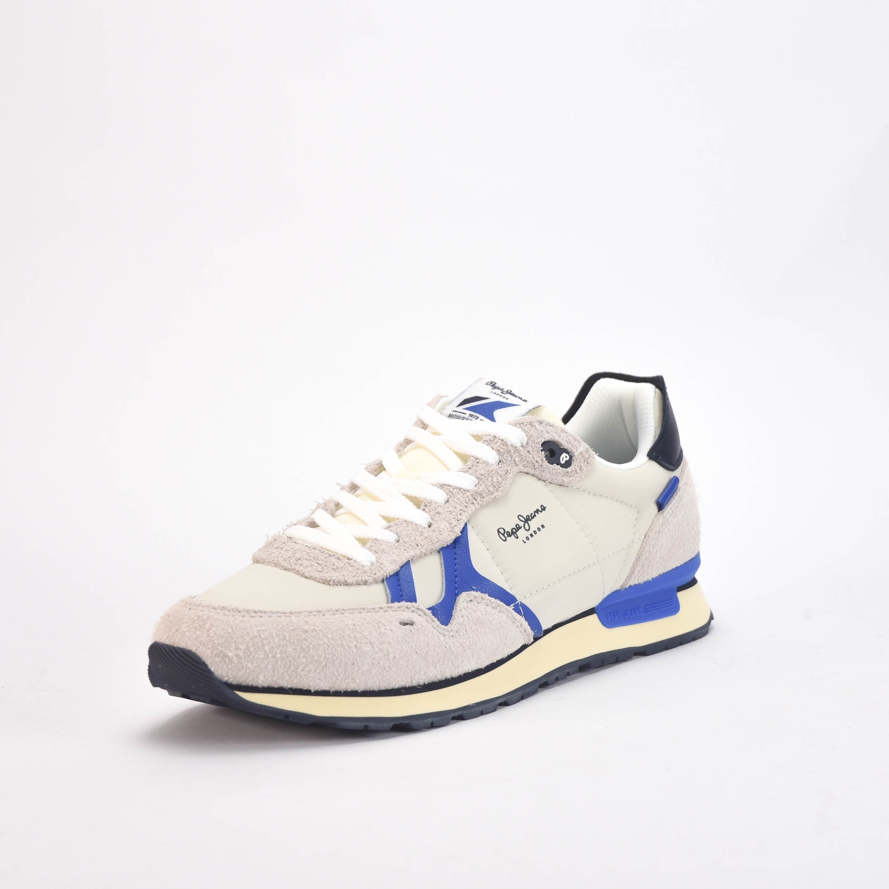 Pepe Jeans SHOES