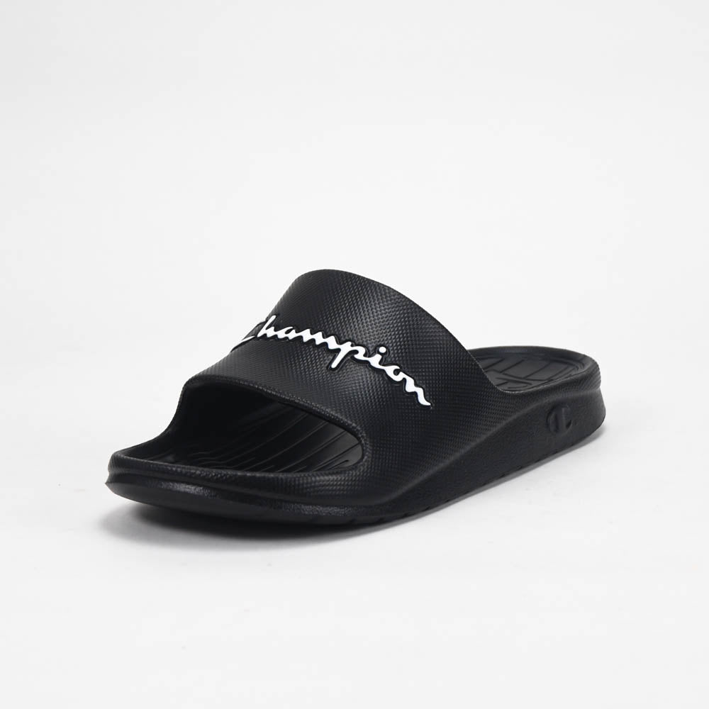 CHAMPION CLAQUETTE