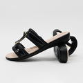 Piccadilly Claquettes Femme