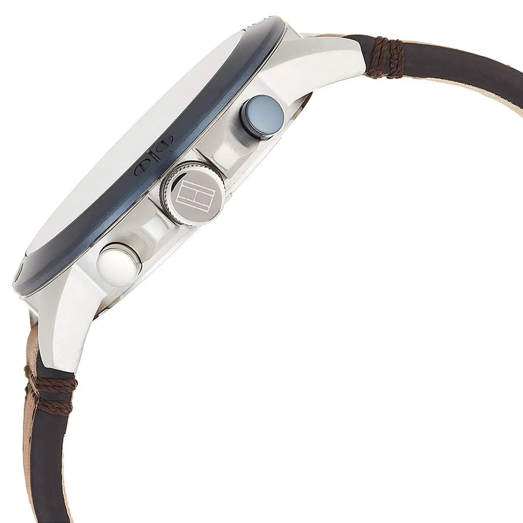 Montre Tommy Hilfiger Homme Harley