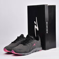ADRUN TENIS WALK