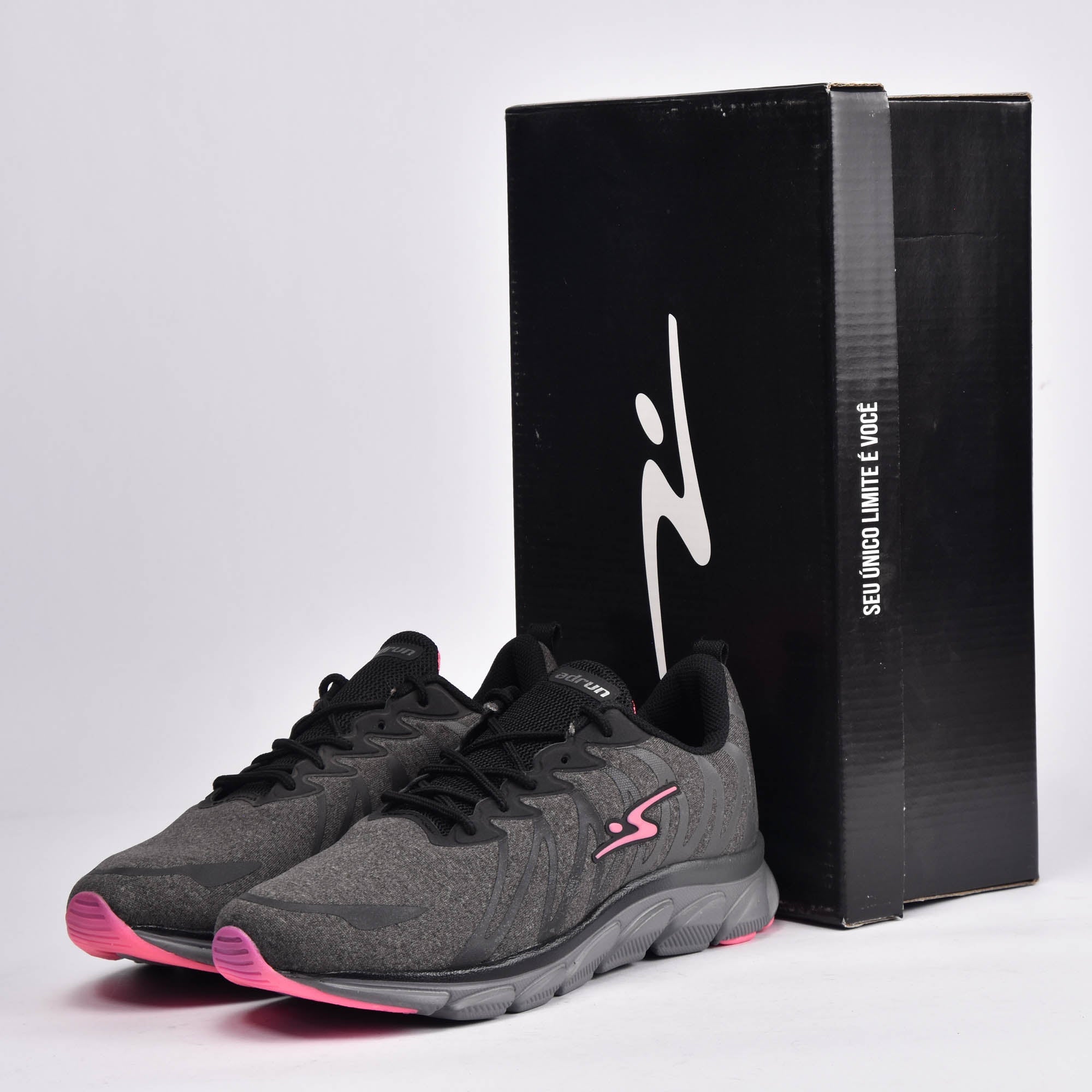 ADRUN TENIS WALK