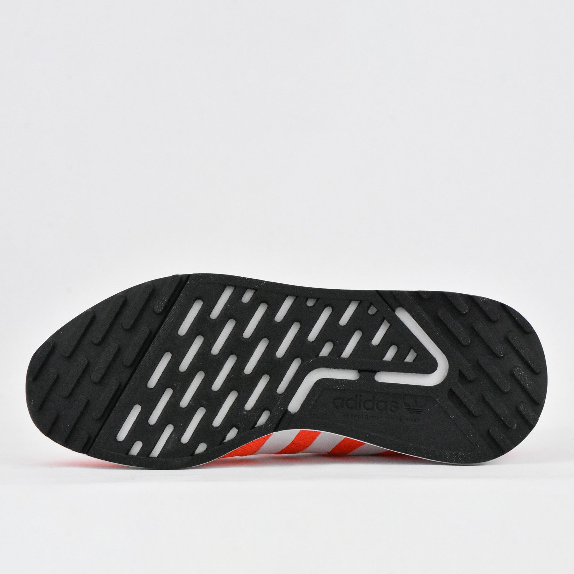 ADIDAS MULTIX H04470