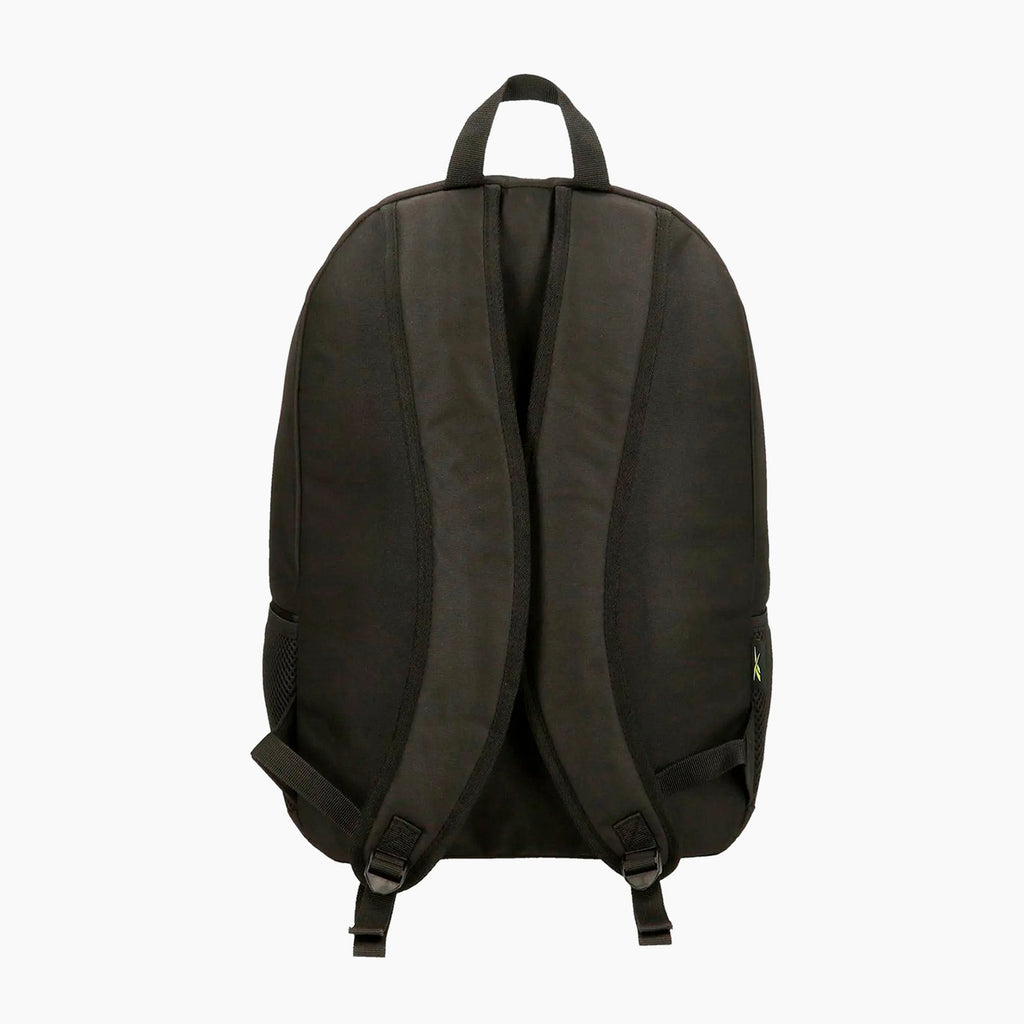 Sac à Dos REEBOK