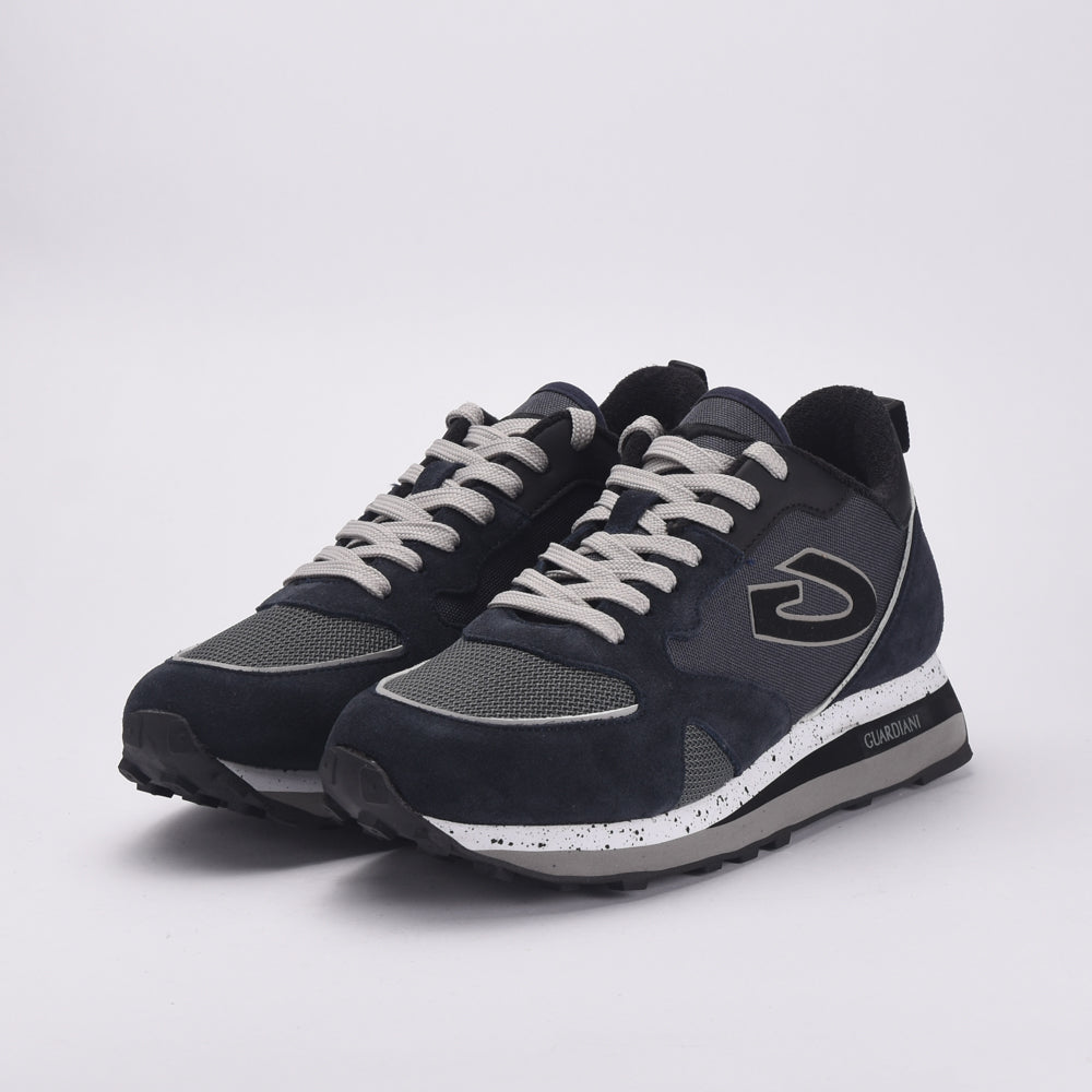 GUARDIANI FOOTWEAR