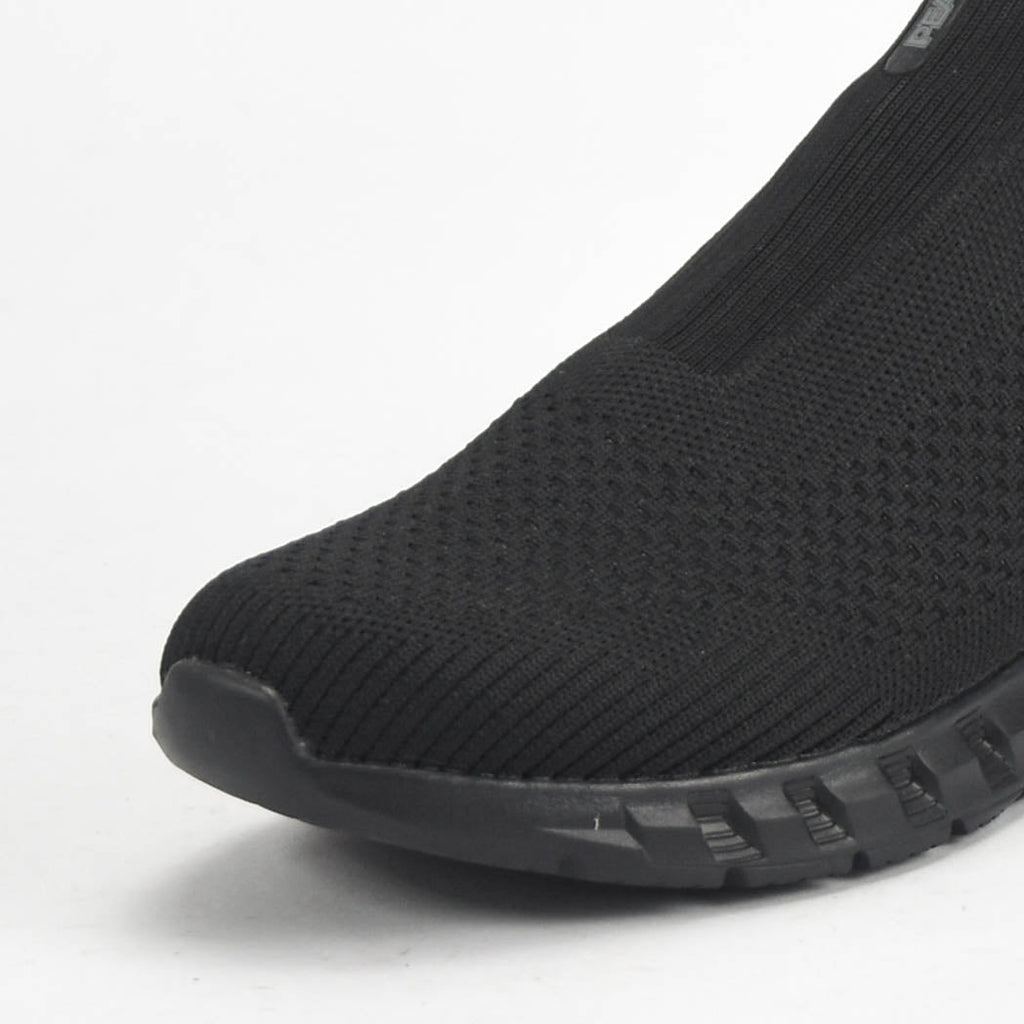 PEAK SHOES