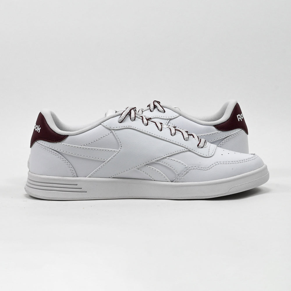 Reebok Sneakers Homme