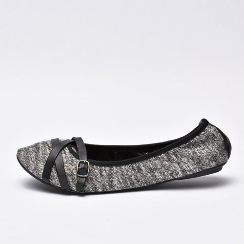 ADRENE COMFORT FOAM FEMME