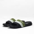 Champion All American Slide Claquettes