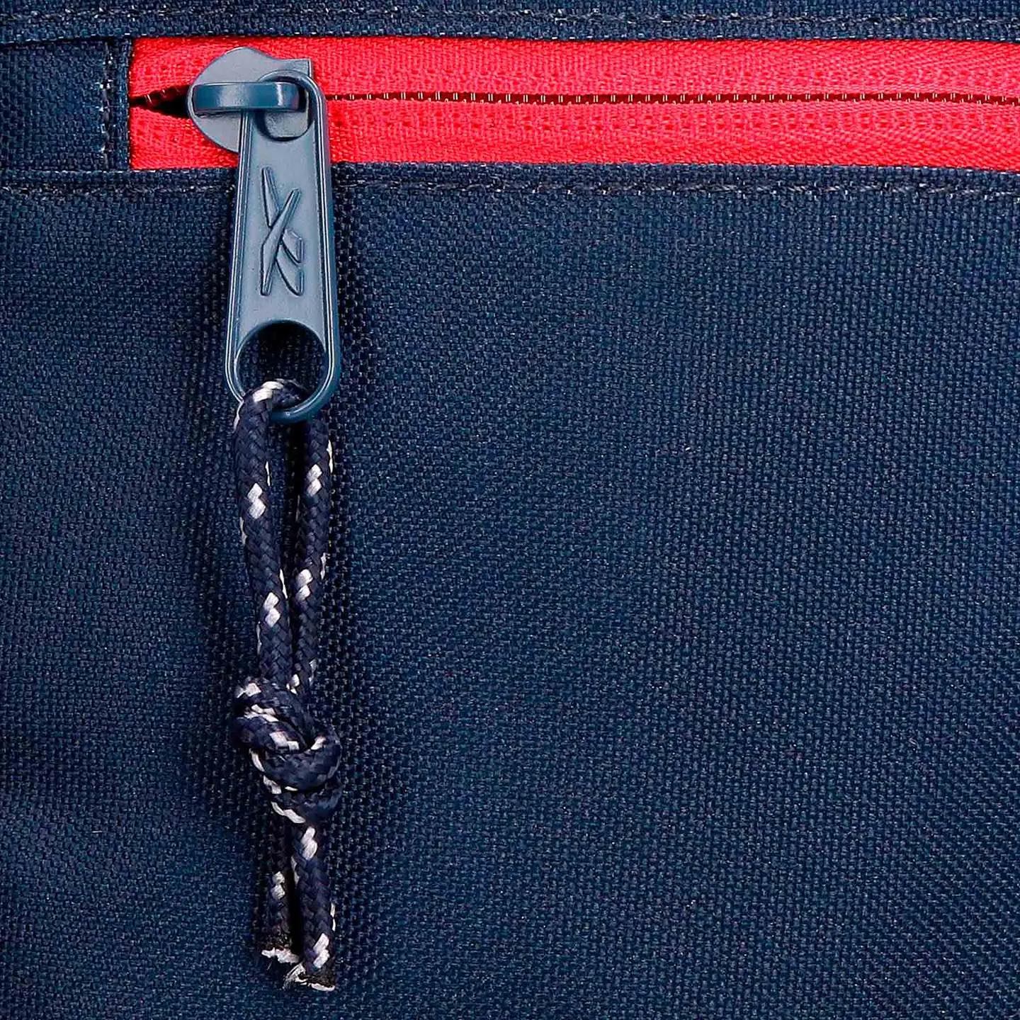 Sac à Dos REEBOK