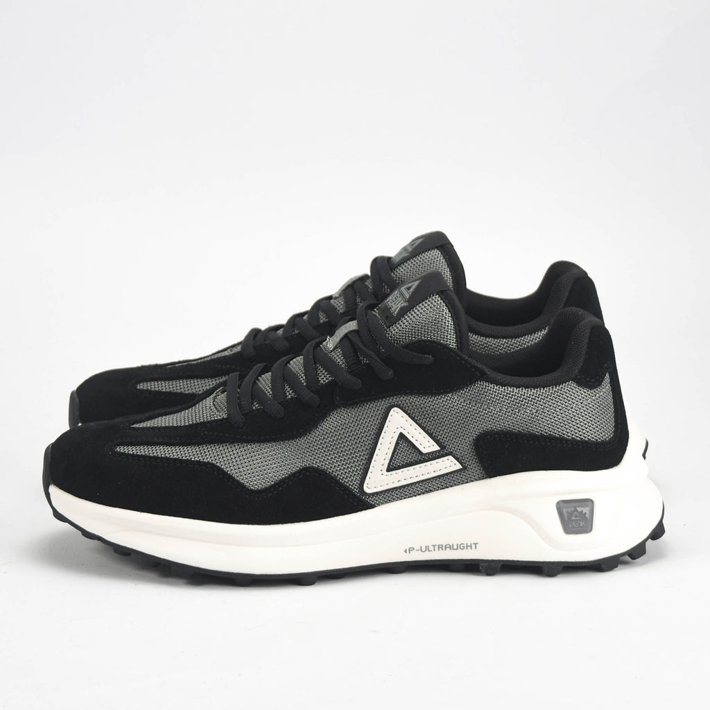 PEAK SHOES